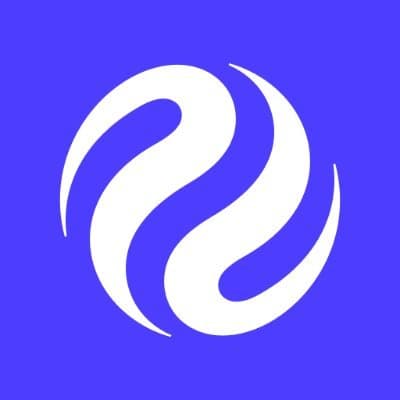 Injective logo
