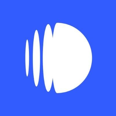 SurfCash logo